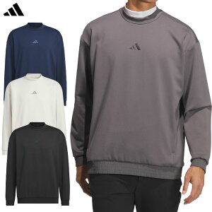 AfB_X rh U R[X ۉ vI[o[ XEFbg JUW93 Y StEFA St 2025H~f adidas {Ki