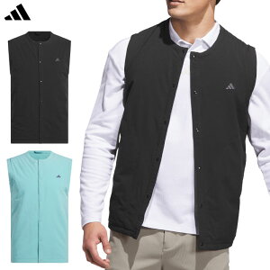 AfB_X CgpebhxXg JVU71 Y StEFA St 2025H~f adidas {Ki