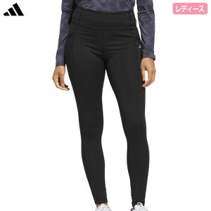 AfB_X CLIMAWARM MX I3543 fB[X StEFA St 2025H~f adidas {Ki