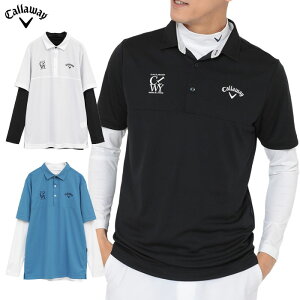 LEFC ZbgVc Ci[t C25234108 Y Callaway StEFA 2025H~f {Ki