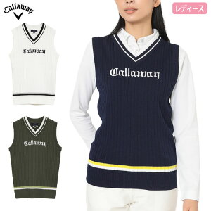 LEFC VlbNujbgxXg C25219200 fB[X Callaway StEFA 2025H~f {Ki