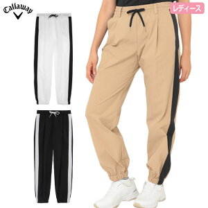 LEFC 8WAYXgb`TChؑփpc C25226202 fB[X StEFA Callaway 2025H~f {Ki