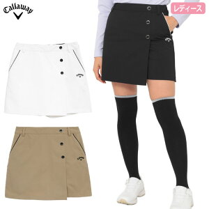 LEFC 8WAYXgb`V[gpcXJ[g C25228201 fB[X StEFA Callaway 2025H~f {Ki