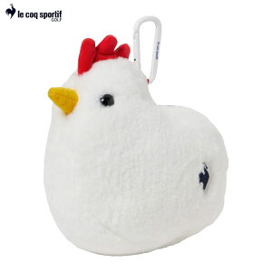 RbNX|eBt {Afރ{[z_[ 5p LG5FBZ03L St le coq sportif golf 2025Nf {Ki