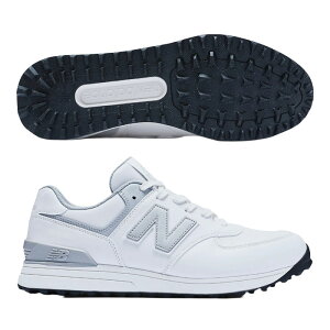 j[oX 574 v3 SL XpCNXV[Y UGS574 StV[Y White with grey new balance {Ki 2025Nf