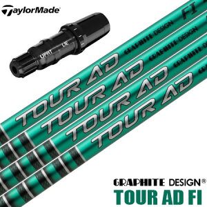 y9/5׌㏇ze[[Ch X[utVtg 2025 TOUR AD FI Ot@CgfUC cA[AD FI {Ki St Vtg (BRNR MINI^STEALTH^SIM^GLOIRE^M6`M1^RBZ)