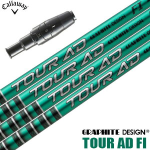 y9/5׌㏇zLEFC X[utVtg 2025 TOUR AD FI Ot@CgfUC cA[AD FI {Ki St Vtg (PARADYM^ROGUE ST^EPIC^MAVRIK^BIG BERTHA)