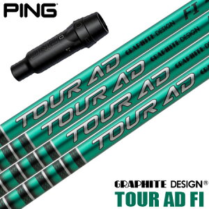 y9/5׌㏇zs PING X[utVtg 2025 TOUR AD FI Ot@CgfUC cA[AD FI {Ki St VtgiG430^G425^G410 j