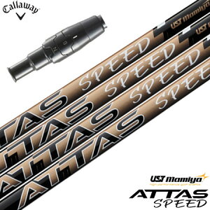 y8/28zLEFC X[utVtg 2025 ATTAS SPEED }~ Ab^XXs[h {Ki St Vtg (ELYTE^PARADYM^ROGUE ST^EPIC^MAVRIK)