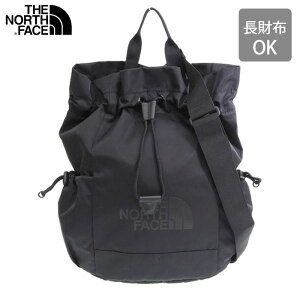 UEm[XEtFCX THE NORTH FACE V_[obO 4WAY fB[X Y zCg[x nhobO NN2PR11JJ BLK 2025Nf sA m[XtFCX