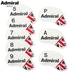 Ah~ Admiral Golf wbhJo[ ACAZbgjIWbN ADMG5BH5 St 2025Nf {Ki