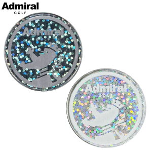 Ah~ Admiral Golf }[J[AN^ ADMG5BM2 {[}[J[ St 2025Nf {Ki