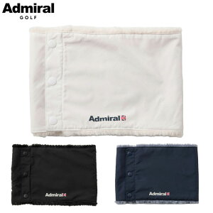 Ah~ Admiral Golf lbNEH[}[ {^zbN^t^ ADMB5B14 h }t[ St 2025H~f {Ki
