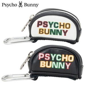 TCRoj[ Psycho Bunny {[|[` LOGOART PBMG5FE1 St {[obO 2025Nf {Ki