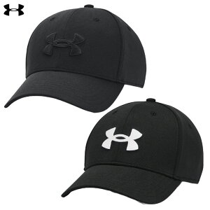 A_[A[}[ UAY ubcBO AWX^u Lbv 1376701 Y Xq St UNDER ARMOUR 2025H~f {Ki