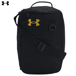 A_[A[}[ UAReC V[ obO 1381921 V[YP[X St UNDER ARMOUR 2025Nf {Ki