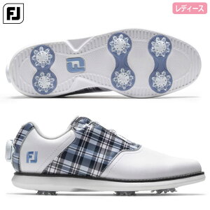 tbgWC StV[Y WOMEN'S C[RtH[g BOA XpCNV[Y 98769 fB[X C FOOTJOY 2025Nf {Ki