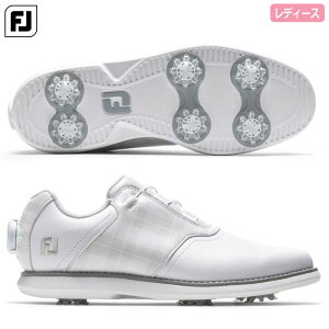 tbgWC StV[Y WOMEN'S C[RtH[g BOA XpCNV[Y 98773 fB[X C FOOTJOY 2025Nf {Ki