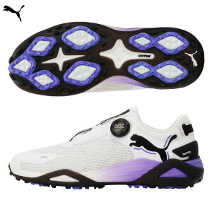 v[} Y St VhELbg jg fBXN XpCNX V[Y 310219 StV[Y PUMA 2025Nf {Ki