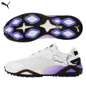 v[} Y St VhELbg jg XpCNX V[Y 310249 StV[Y PUMA 2025Nf {Ki