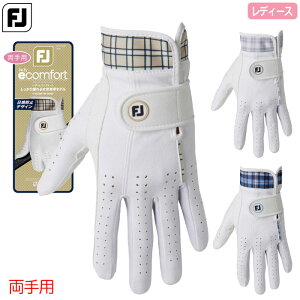 tbgWC StO[u fBeRtH[g p FGLE25PRWS fB[X 2025H~f FOOTJOY St O[u {Ki