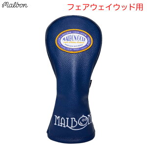 }{ wbhJo[ Chateau Wood Blue tFAEFCEbhp ʌi St M-9154 Malbon Golf 2025Nf Ki