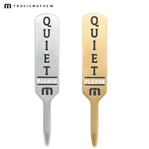 �g�����B�X�}�V���[ �N���C�G�b�g �}�[�J�[ 7AK906 �f�B�{�b�g�c�[�� �S���t TravisMathew 2025�N���f�� ���{���K�i