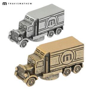 �g�����B�X�}�V���[ TM �o���}�[�J�[ 7AJ918 �S���t TravisMathew 2025�N���f�� ���{���K�i