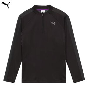 v[} Y St VhELbg Wbv bNlbN  Vc 635752 StEFA 2025H~f PUMA {Ki