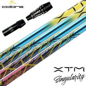 Ru X[utVtg 2025 oVEX XTM Singularity VMeB ʌ300{Y {Ki St Vtg (DS-ADAPT^DARKSPEED^AEROJET^LTDx)