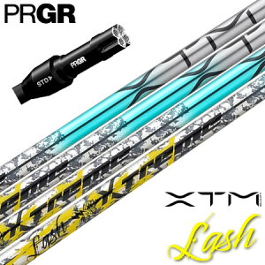 �v���M�A PRGR �X���[�u�t���V���t�g 2025 �o�V���E�X XTM Lash ���b�V�� ���{���K�i �S���t �V���t�g�iRS+�^RS�e��^RSF�e��j