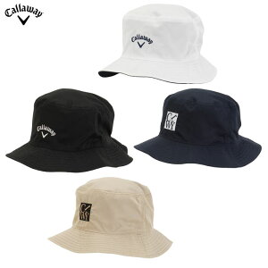 LEFC o[VuoPbgnbg C25291115 Y StLbv Xq Callaway 2025H~f {Ki