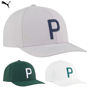 v[} Y St we[W P Lbv 026133 Xq wbhEFA 2025tăf PUMA {Ki