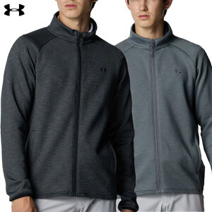 A_[A[}[ UAhCu ~bhC[ tWbv WPbg 6007929 Y StEFA St UNDER ARMOUR 2025H~f {Ki