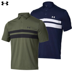 A_[A[}[ UAv[It3.0 XgCv | 1378676 Y StEFA St UNDER ARMOUR 2025H~f {Ki