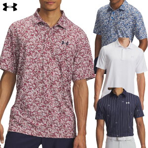 A_[A[}[ UAv[It3.0 XgCv | 1378676 Y StEFA St UNDER ARMOUR 2025H~f {Ki