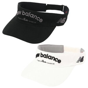 j[oX LoX oCU[ 012-5287002 Y fB[X StLbv Xq new balance 2025tăf {Ki