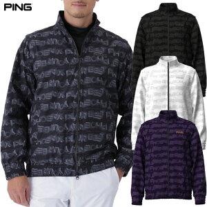 s PING 2WAYhbgOf[VX^hu] 621-5220801 Y StEFA 2025H~f {Ki