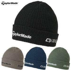 e[[Ch M cA[jbgLbv UN921 Y Xq StLbv St TaylorMade {Ki 2025H~f