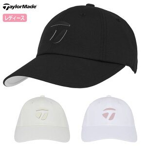 e[[Ch EBY W Chu METAL-TLbv UN941 fB[X Xq StLbv St TaylorMade {Ki 2025H~f