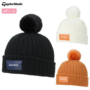 e[[Ch EBY W ||jbgLbv UN944 fB[X Xq StLbv St TaylorMade {Ki 2025H~f