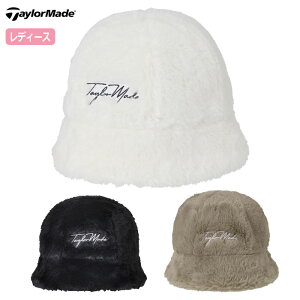 e[[Ch W EB^[oPbgnbg UN943 fB[X Xq StLbv St TaylorMade {Ki 2025H~f