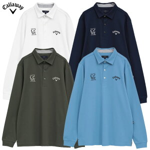 LEFC IjJmRVc C25233100 Y Callaway StEFA 2025H~f {Ki