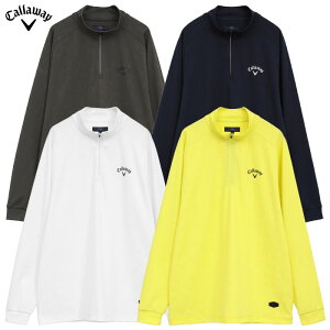 LEFC SWJ[hn[tWbvbNlbN C25233102 Y Callaway StEFA 2025H~f {Ki