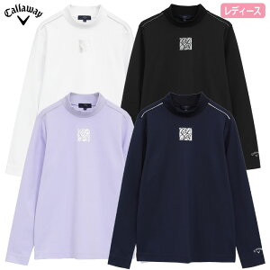 LEFC |GXeX[XbNlbNVc C25233201 fB[X Callaway StEFA 2025H~f {Ki