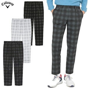 LEFC 8WAYXgb``FbNvgpc C25226107 Y Callaway StEFA 2025H~f {Ki