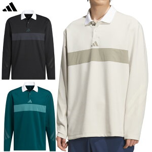 AfB_X rh U R[X J[ubN |Vc JUW95 Y StEFA St 2025H~f adidas {Ki