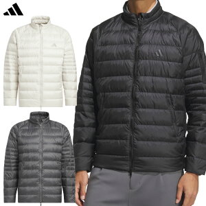 AfB_X A[|Pbgt tWbv _EWPbg JVU96 Y StEFA St 2025H~f adidas {Ki