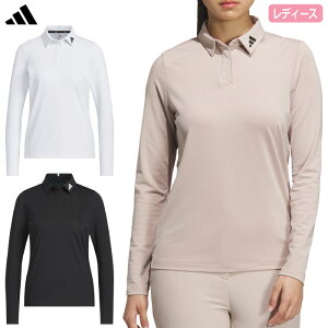 AfB_X AfB[ WK[h Vc JWJ92 fB[X StEFA St 2025H~f adidas {Ki
