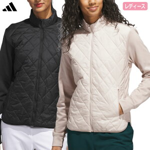 AfB_X ۉ LgRrl[V tWbvWPbg KTB56 fB[X StEFA St 2025H~f adidas {Ki